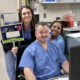 MBMC Nurses Are Out of This World