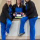 MBMC Nurses Week