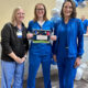 MBMC Nurses Week