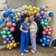 MBMC Nurses Week
