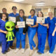 MBMC Nurses Week
