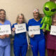 MBMC Nurses Week