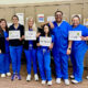 MBMC Nurses Week