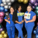MBMC Nurses Week