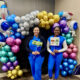 MBMC Nurses Week
