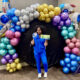 MBMC Nurses Week