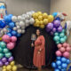 MBMC Nurses Week