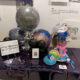 MBMC Nurses Week