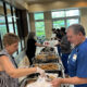 NEA Baptist Hospital Week