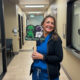 Nurses Week NEA Baptist