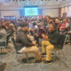 Career Speed Networking
