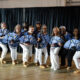 Grizzlies Grannies & Grandpas