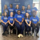 Baptist Anderson CRASH Course Group