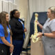 Baptist Anderson CRASH Course Physical Therapy