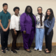 Summer Scholars last day, Cohort 1