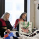 Baptist Women’s Auxiliary Christmas Bag event