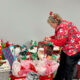 Gifts for Graceland Rehabilitation and Nursing Center
