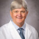Dr. Keith Everett, who retired on Feb. 28 after serving as Baptist Anderson’s CMO since 2019