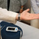 CardioMEMS HF System