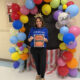 Baptist Attala Hospital Week celebrations