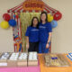 Baptist Attala Hospital Week celebrations