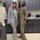 Baptist Calhoun, Disco Day