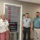 Baptist Carroll County and Baptist Jackson Outpatient Surgery department Hospital Week