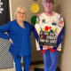 Baptist Carroll County and Baptist Jackson Outpatient Surgery department Hospital Week