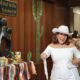 Baptist Corporate, Wild West Walkabout