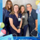 Baptist DeSoto Hospital Week
