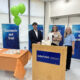 Baptist Golden Triangle Hospital Week