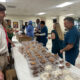 Baptist Golden Triangle Hospital Week