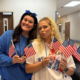 Baptist Leake Hospital Week