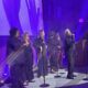 Baptist Memphis, “Baptist Idol”