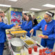 Baptist Oktibbeha County Hospital Week