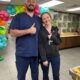 Baptist Oktibbeha County Hospital Week