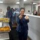 Baptist Tipton Hospital Week