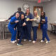 Baptist Tipton Hospital Week