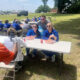 Baptist Tipton Hospital Week
