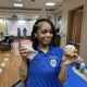 Baptist Women’s Hospital, Hospital Week