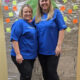 NEA Baptist Hospital Week