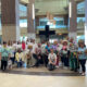 NEA Baptist Hospital Week