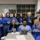 Baptist Anderson Nurses Week