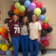 Baptist Attala Nurses Week