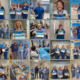 Baptist Booneville Nurses Week