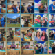 Baptist Booneville Nurses Week