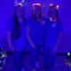 Baptist Calhoun Nurses Week