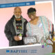 Baptist Cancer Center-DeSoto Cancer Survivors Day Celebration