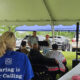 Baptist Cancer Center-DeSoto Cancer Survivors Day Celebration