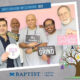 Baptist Cancer Center-DeSoto Cancer Survivors Day Celebration